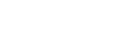 堺市　ガット張り